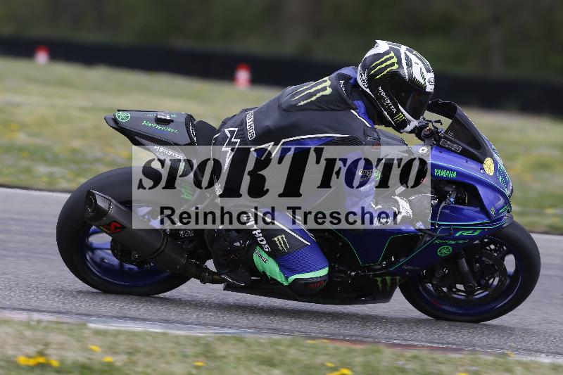 Archiv-2025/04 13.04.2025 Get Faster Caremotion ADR/Gruppe gelb/777